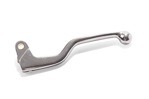 Lever, OE Style, Clutch