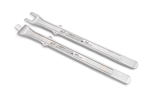 BeadPro® FS (Forged Steel) 