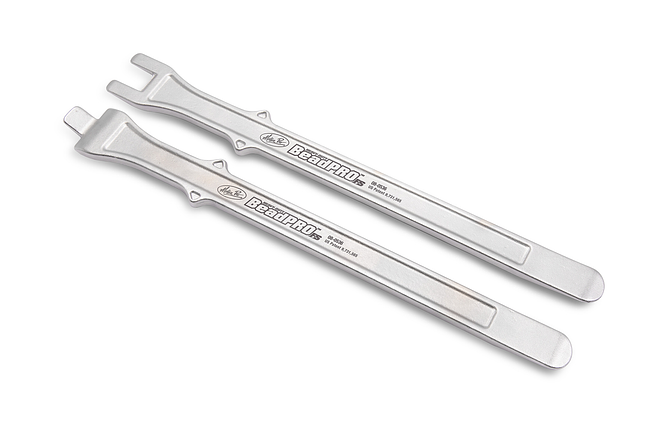 BeadPro® FS (Forged Steel) 