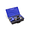 PBR Chain Tool