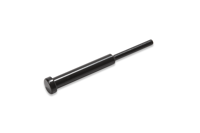 Replacement Pin 3mm                                         