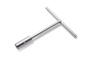 Mini-Pro T-Handle 14 mm