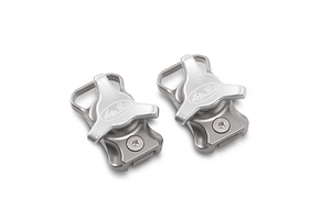Compression Adjuster Set, KYB AOS SSS Forks