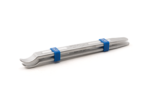 Enduro Pro Tire Iron PR