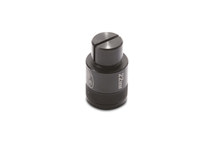 Bearing Remover, 22mm