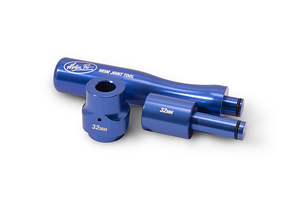 Heim Joint Tool for KTM and Husaberg to 2016