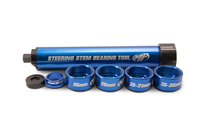 Steering Stem Bearing Tool