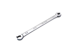Classic Spoke Wrench 6/6.3mm 