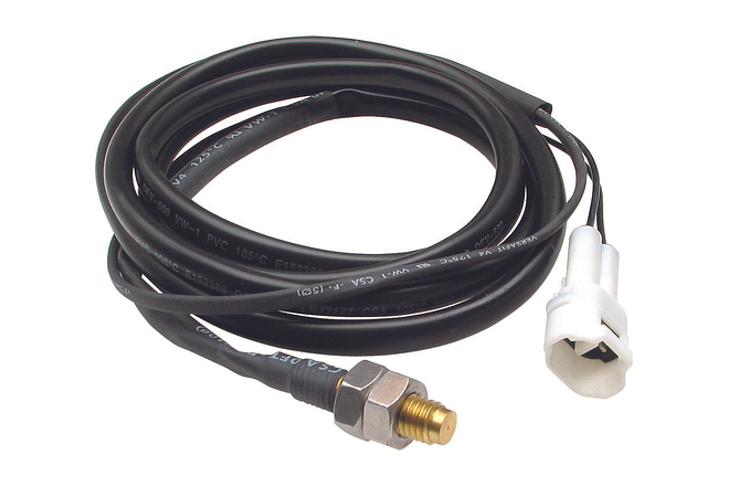 Cable and Sensor for KTM Digital Speedometer