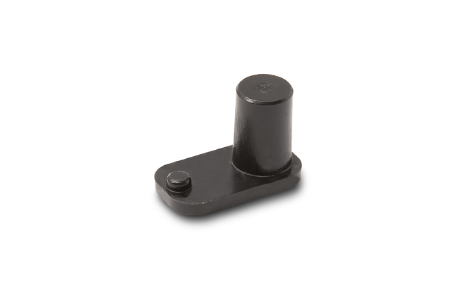 Pin, Clutch Lever Pivot, HD