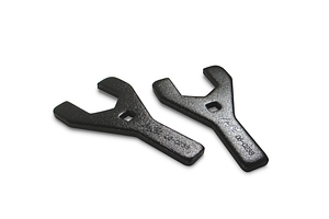 ATV Axle Wrench Set, Kaw 46mm