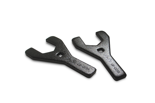 ATV Axle Wrench Set, Kaw 46mm