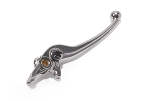 Lever, OE Style, Brake