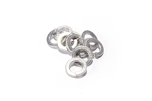 Washer Lock 12mm, Pk-10