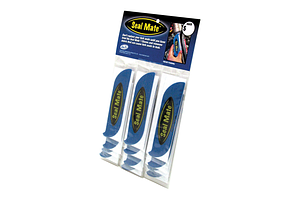 Sealmate Fork Seal Cleaner 