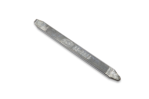 Tire Iron 8.5 inch