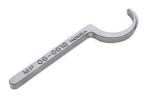 Valve Shim Tool Hon