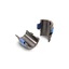 Ringer® Fork Seal Driver, 48mm