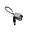 Fuel Injector Cleaner Pigtail for ND Injectors, pigtail only