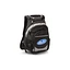 Motion Pro Backpack