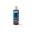 Motion Pro Cable Lube, 6 Oz Can