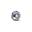 44mm CR Bearing Retainer Tool