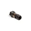 Pro Spark Plug Socket™ - 21 mm
