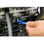 Carb Tool 90 Degree w/Bits