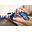 Motion Pro Fuel Injector Cleaner, 8 Oz Can       