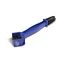 Chain Brush