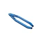 Pin Spanner Wrench