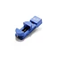 Brake Caliper Piston Tool