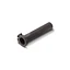 Throttle tube, for Kaw/Suz/Yam