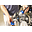 Steering Bearing Installer