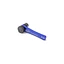 Tappet Adjuster 3mm Sq., w/9mm Socket Wrench 