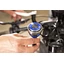 Steering Head Race Puller 40 mm