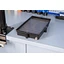 Drain Pan with Insert