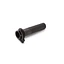 Throttle tube, 01-0057/01-2813 Throttles