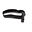 Oil Filter Strap Wrench