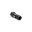 Pro Spark Plug Socket™ - 18 mm