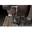 U-Joint Press Tool