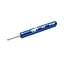 Valve Stem Seal Install Tool 4.5mm