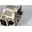 Dowel Pin Puller Set  