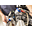 Steering Bearing Installer