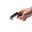 Magnetic Finger Glove, Card of 6