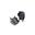 Ringer® Fork Seal Driver, 35-36mm