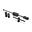Dowel Pin Puller Set  
