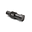 Bearing puller collet, 30 mm 