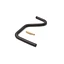 Motion Pro Universal FI Hose Kit