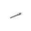 PBR Break Pin